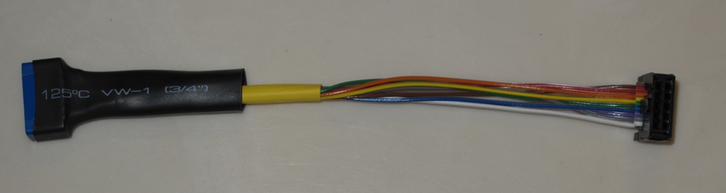 zrc2