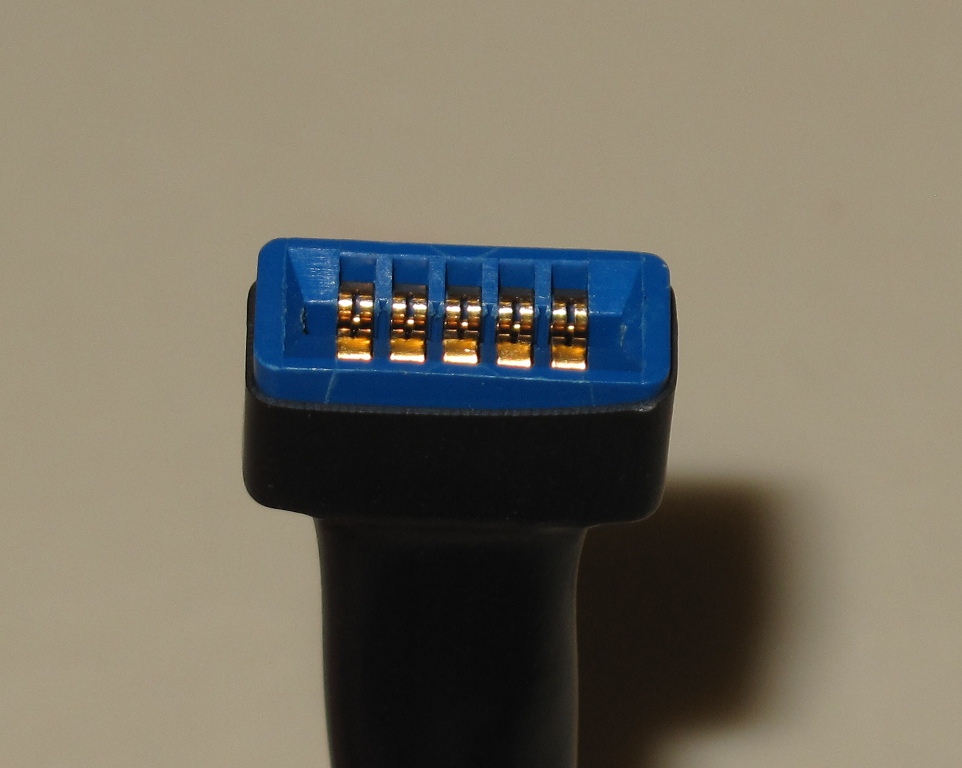 zrc3