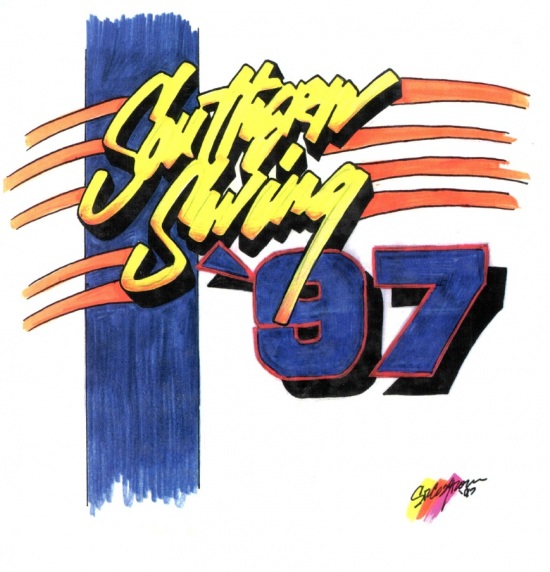 southernswing