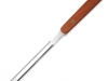 letterOpener