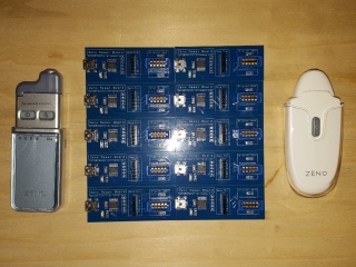 20180310_145200 (1024x768)